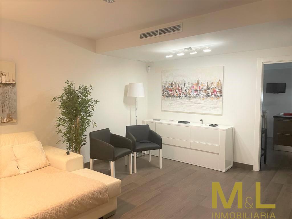 Venta de casa en Puerto de Sagunto