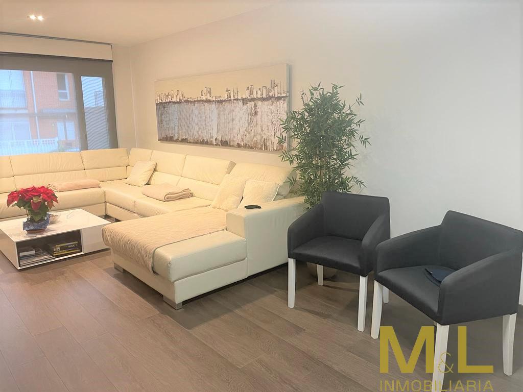 Venta de casa en Puerto de Sagunto