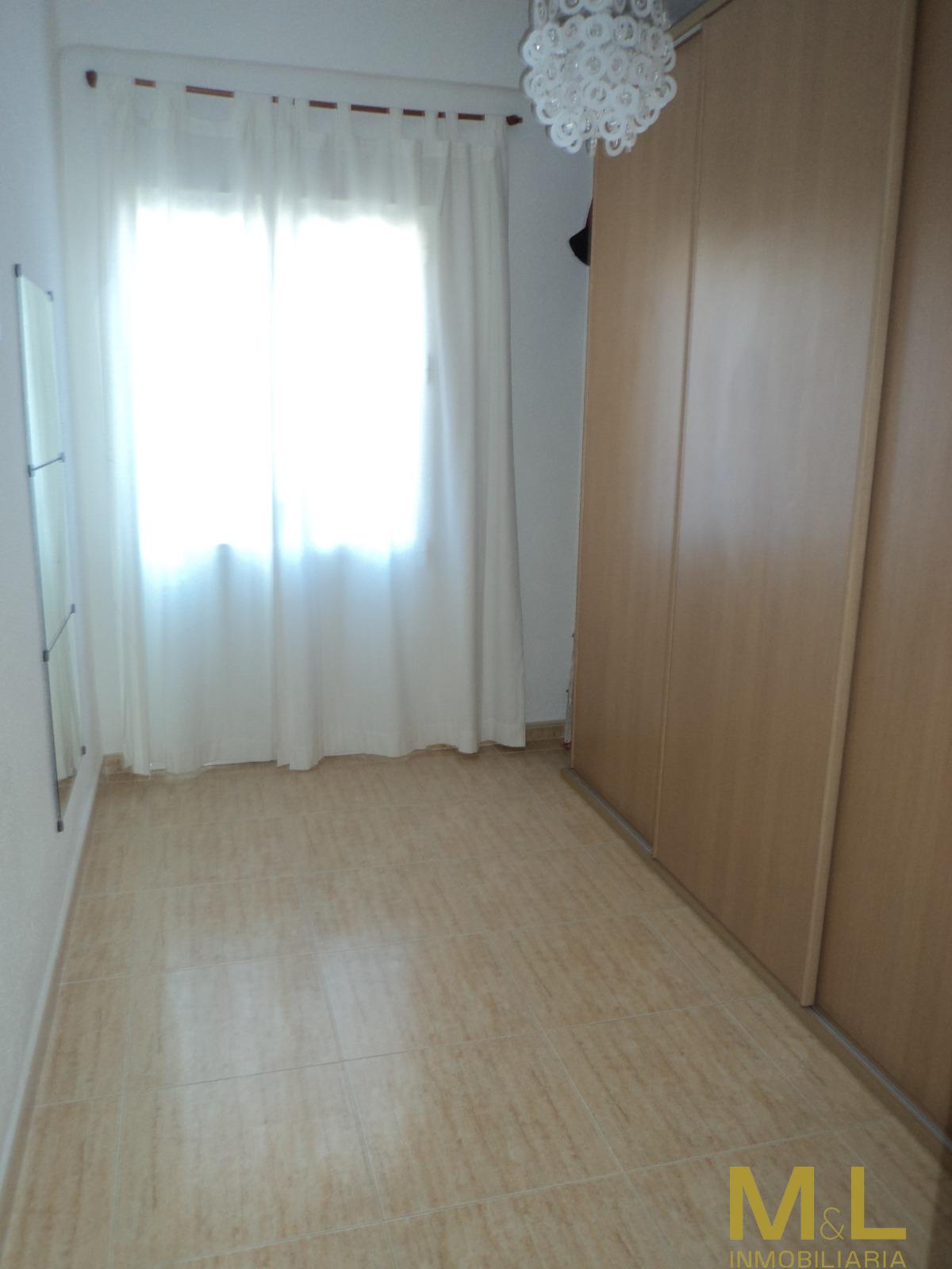 Venta de piso en Puig