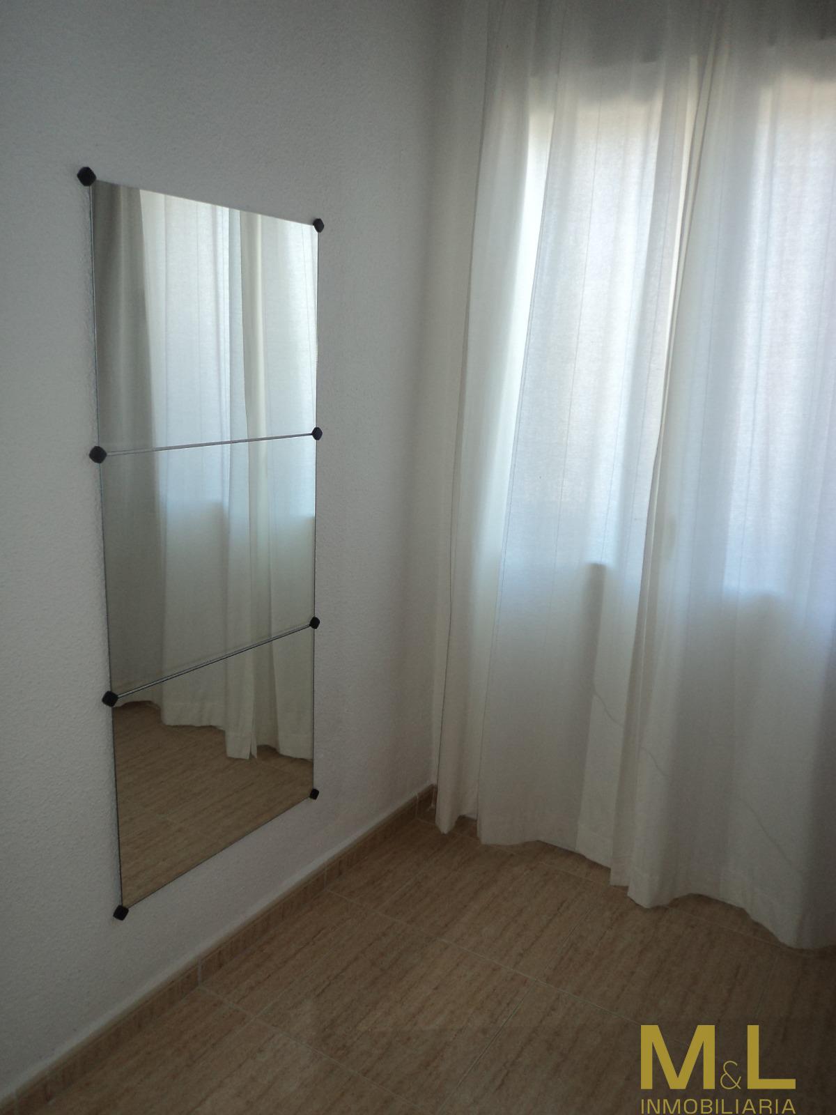 Venta de piso en Puig