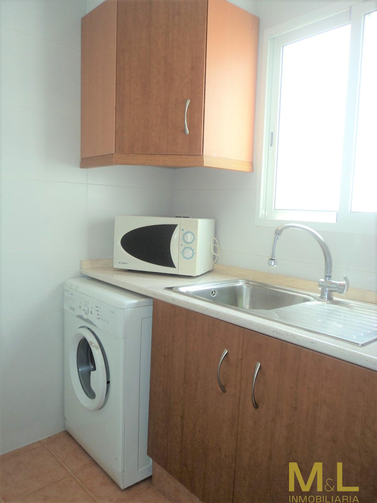 Venta de piso en Puig
