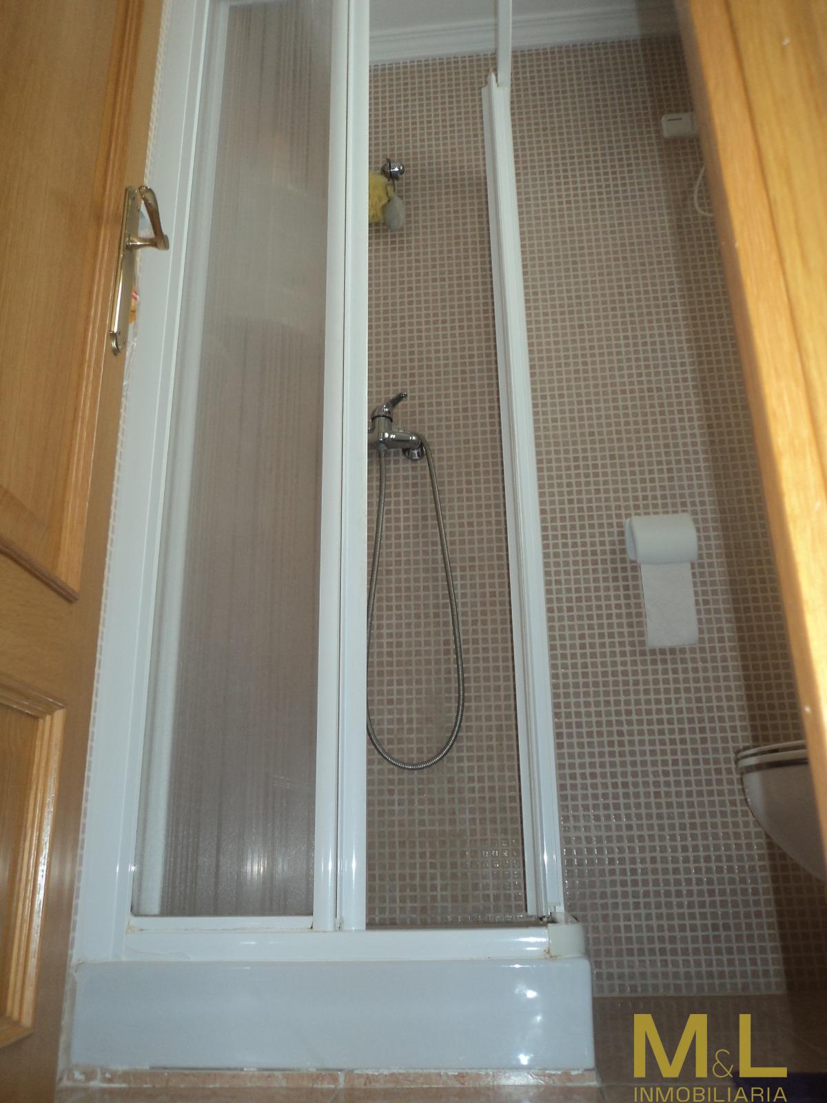 Venta de piso en Puig