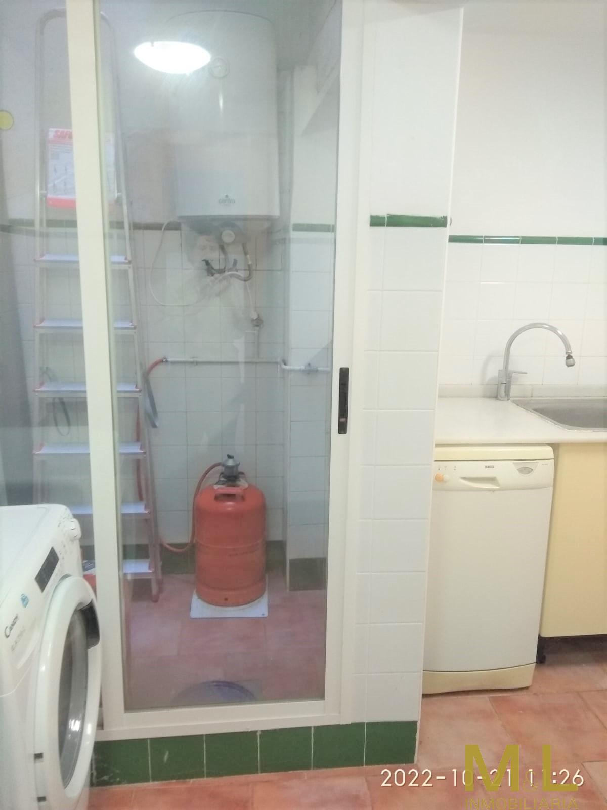 Venta de casa en Sagunto Sagunt