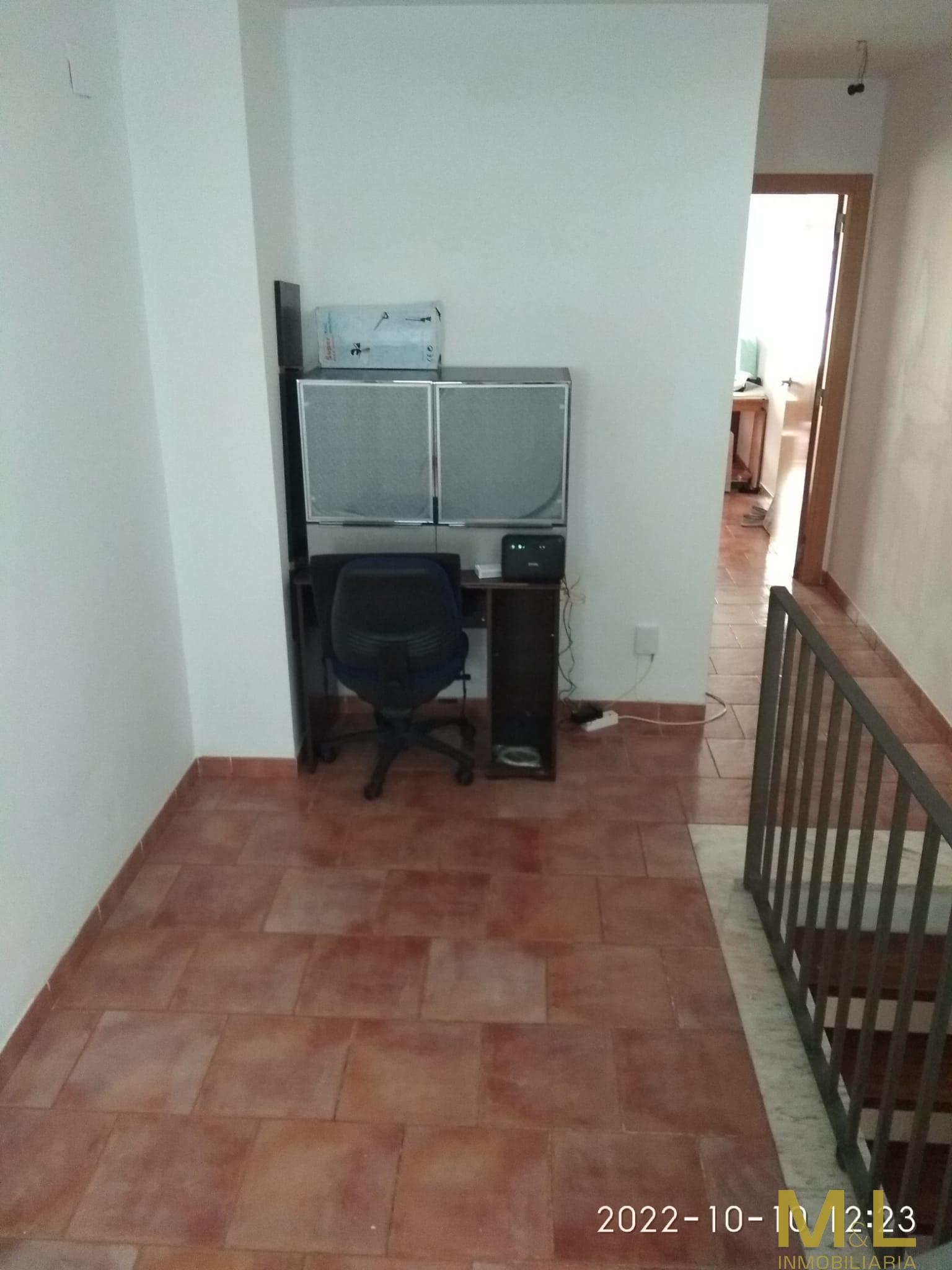 Venta de casa en Sagunto Sagunt