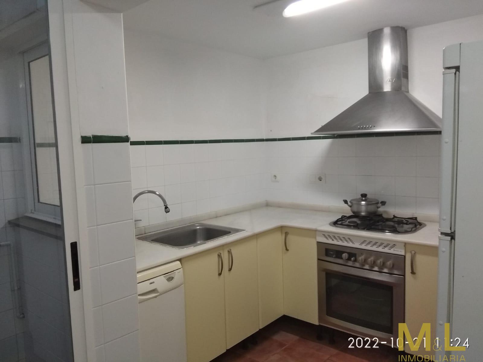 Venta de casa en Sagunto Sagunt