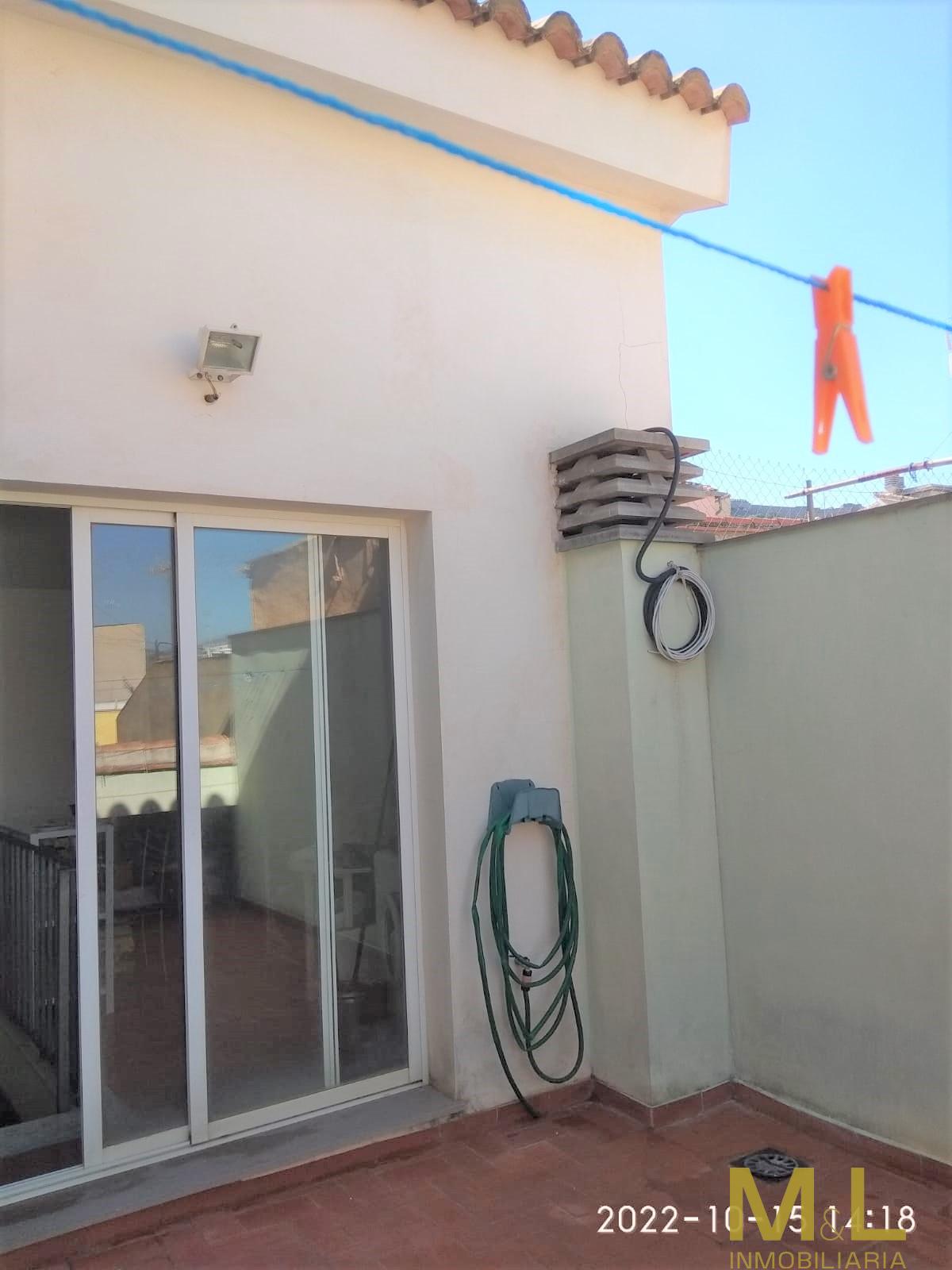 Venta de casa en Sagunto Sagunt
