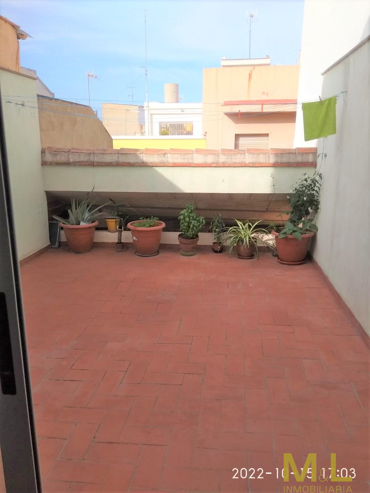 Venta de casa en Sagunto Sagunt