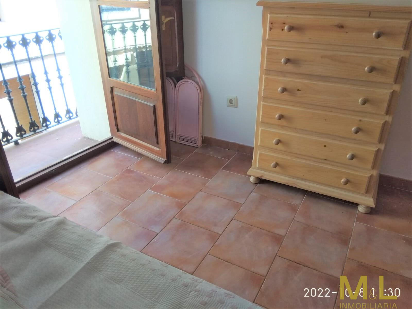 Venta de casa en Sagunto Sagunt