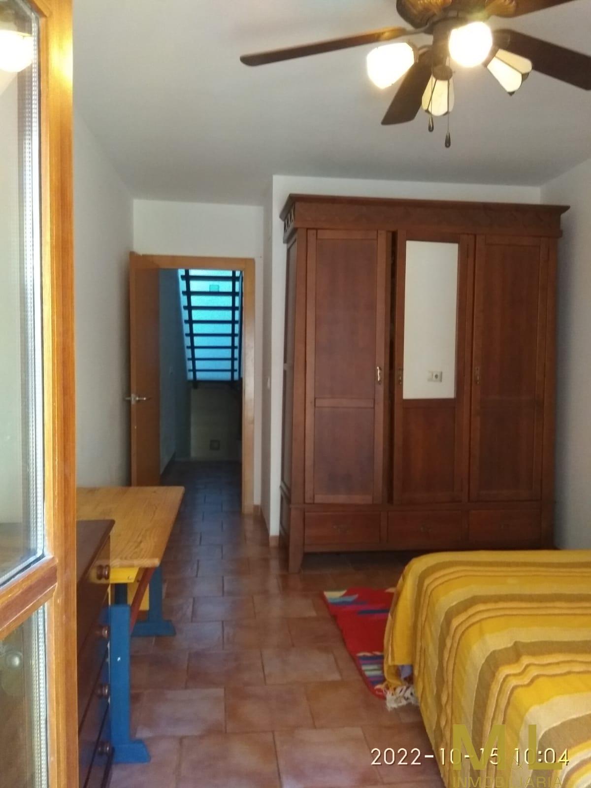 Venta de casa en Sagunto Sagunt