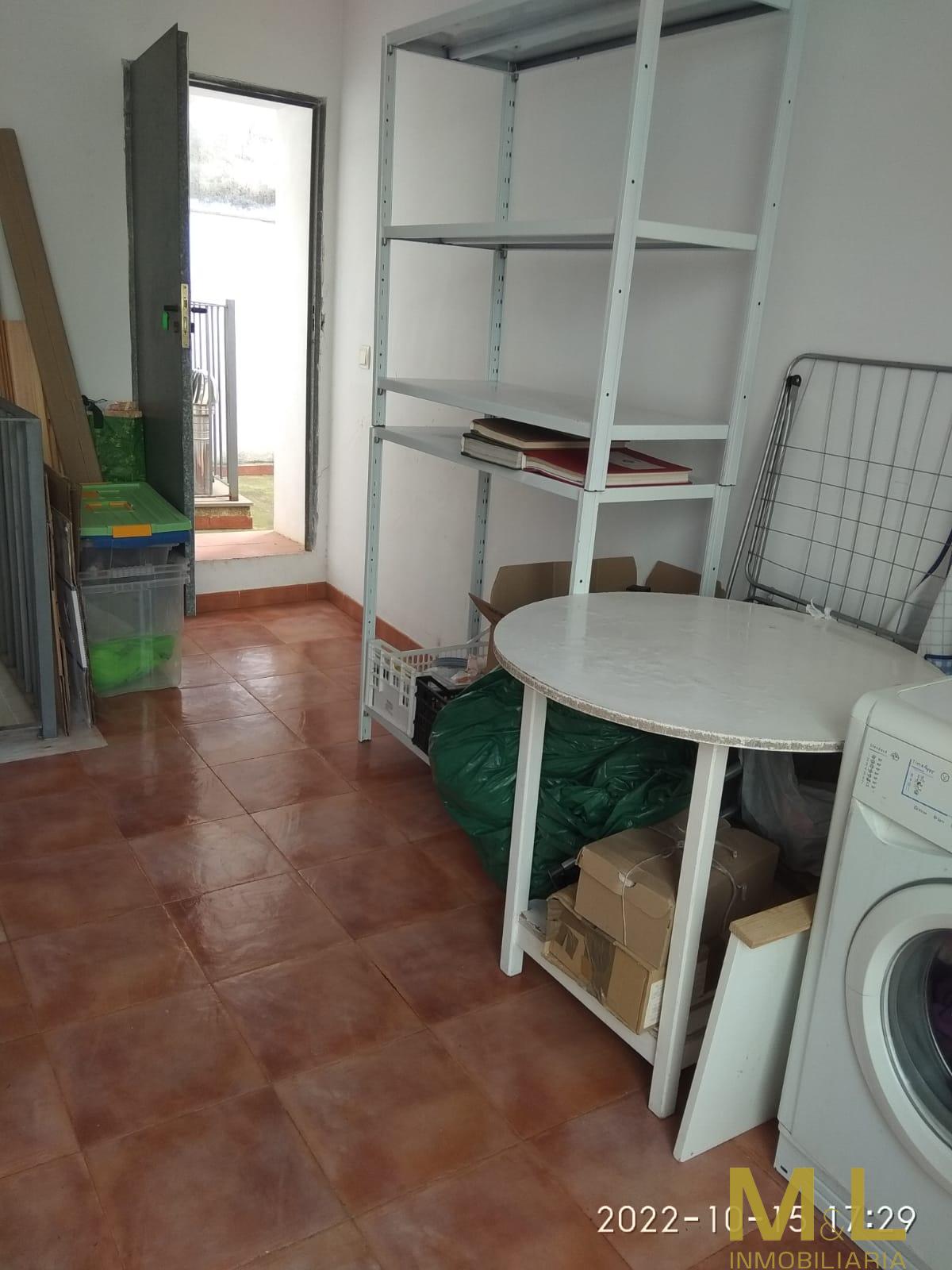Venta de casa en Sagunto Sagunt