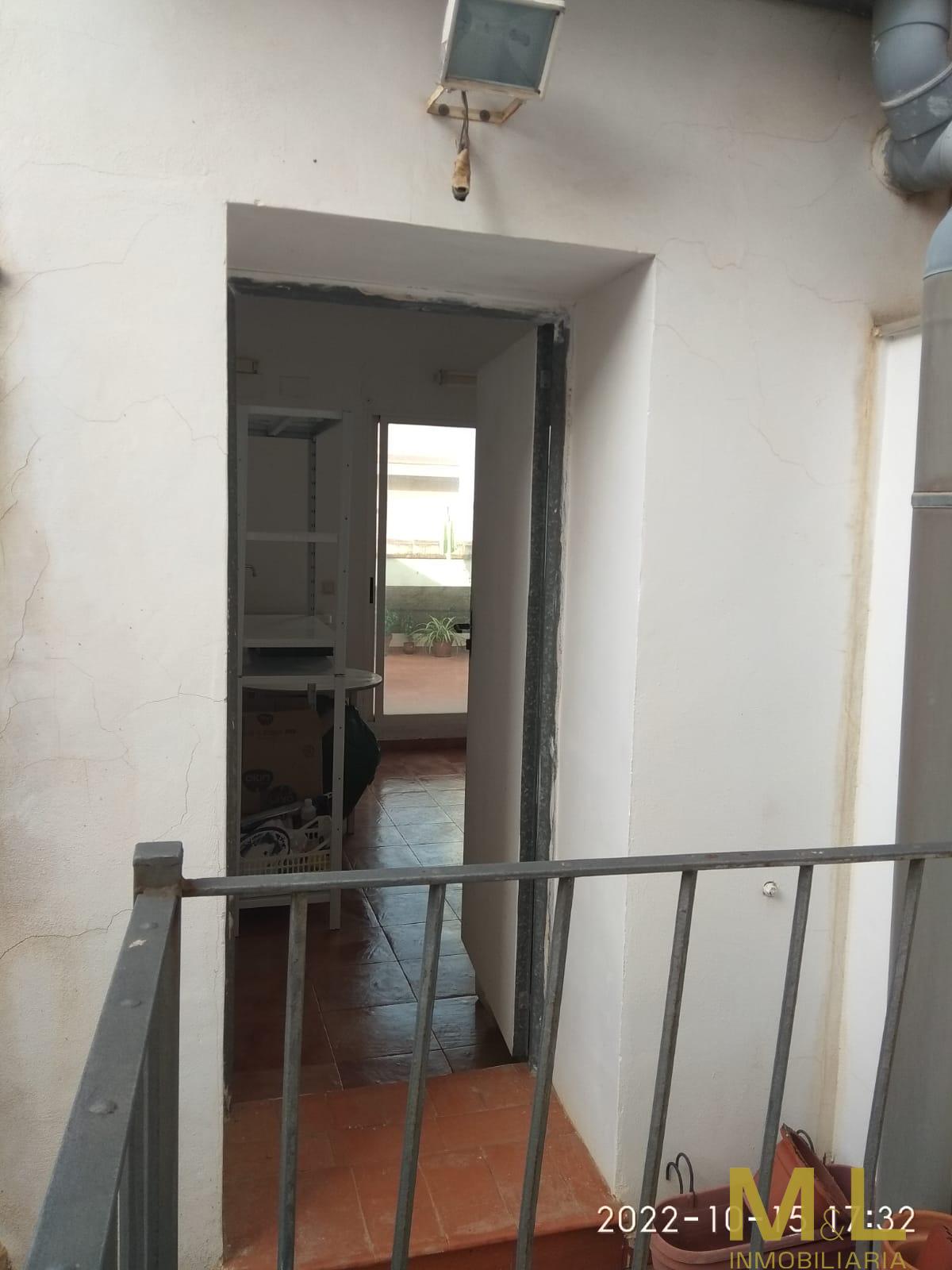 Venta de casa en Sagunto Sagunt