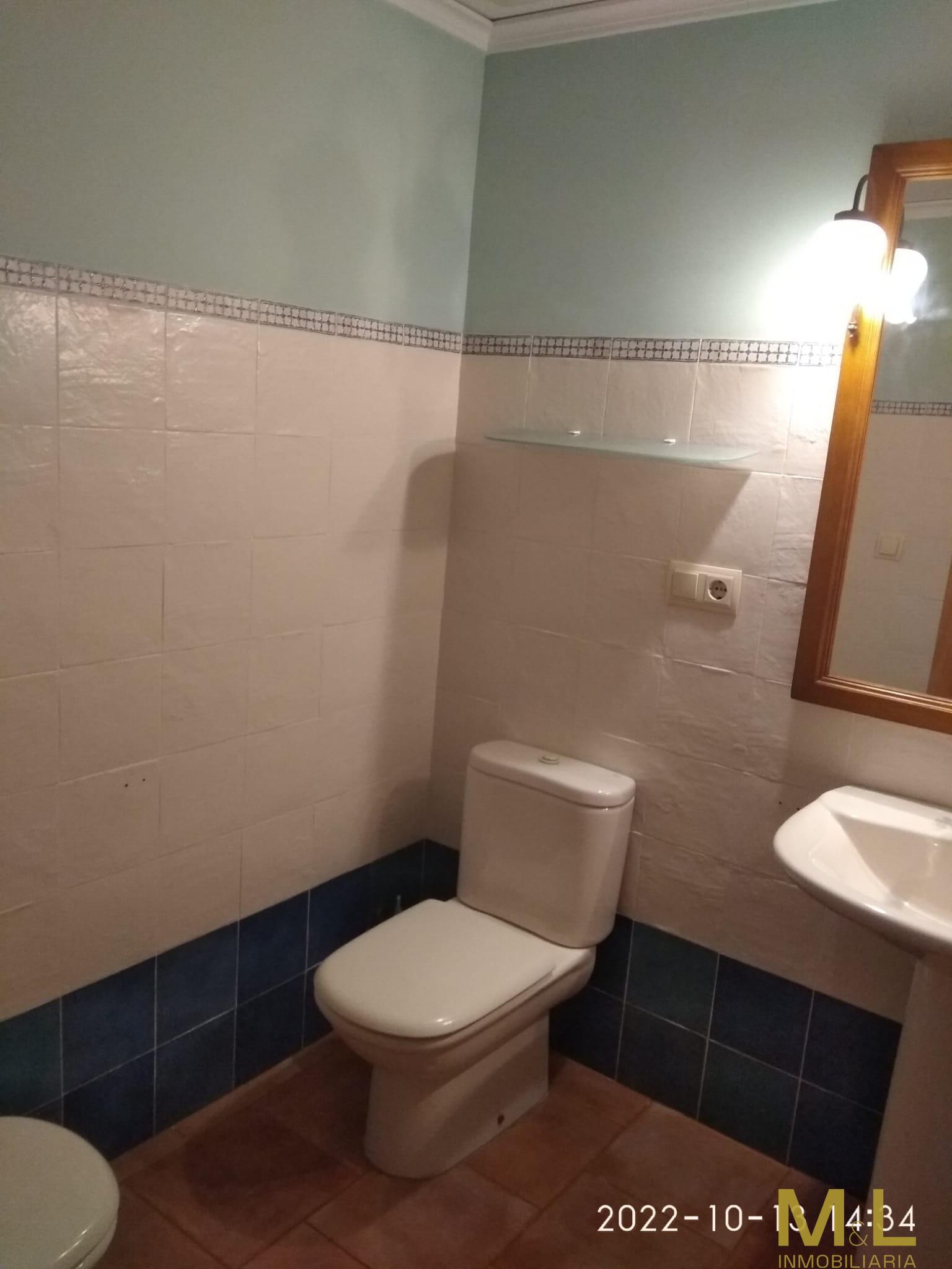 Venta de casa en Sagunto Sagunt