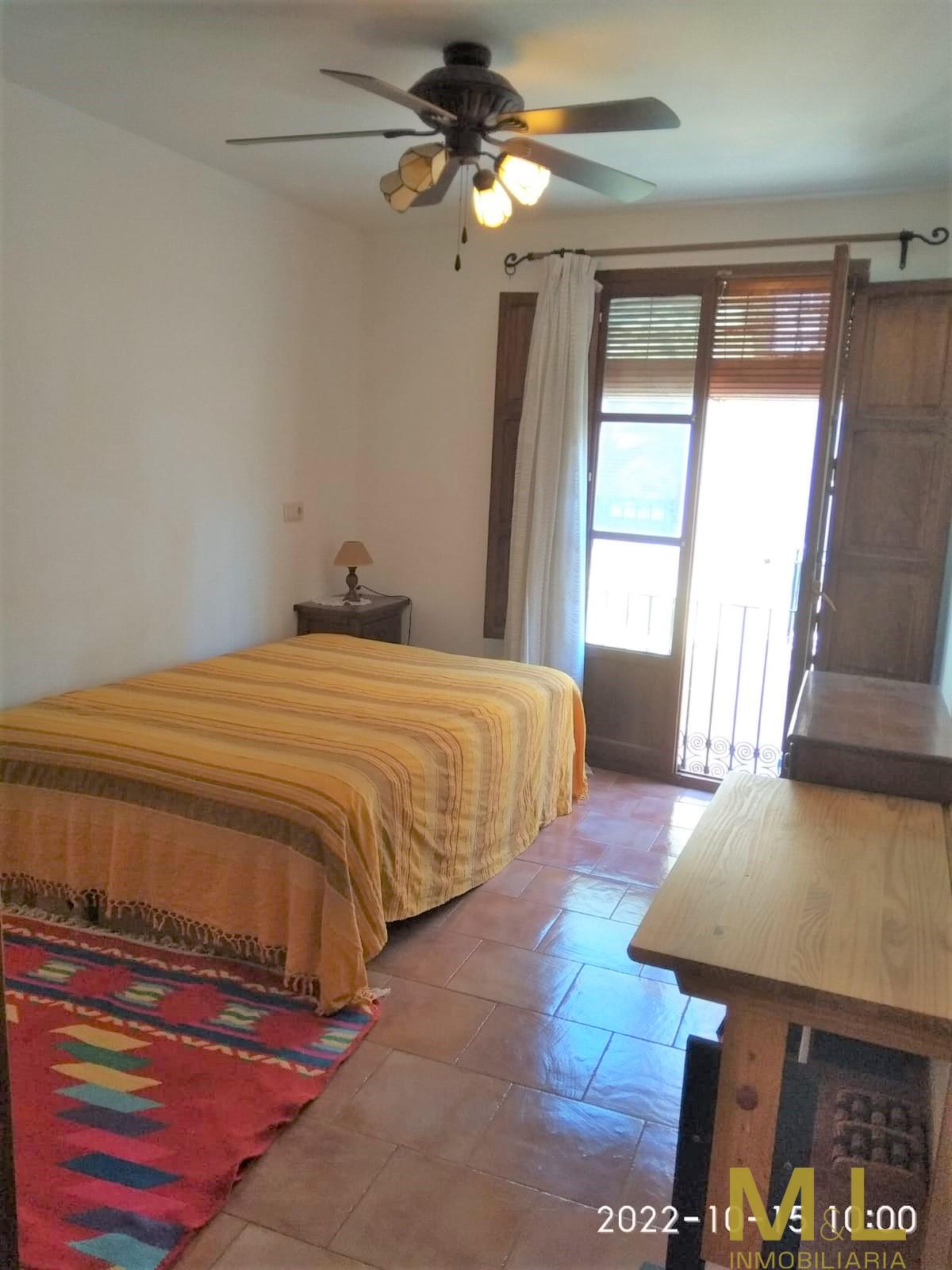 Venta de casa en Sagunto Sagunt