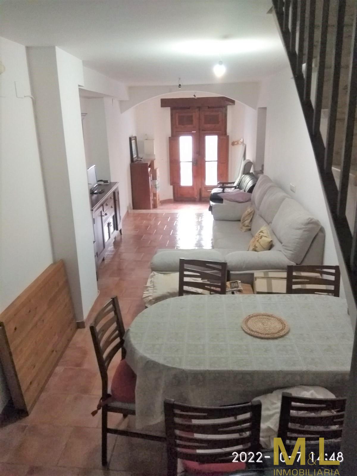 Venta de casa en Sagunto Sagunt
