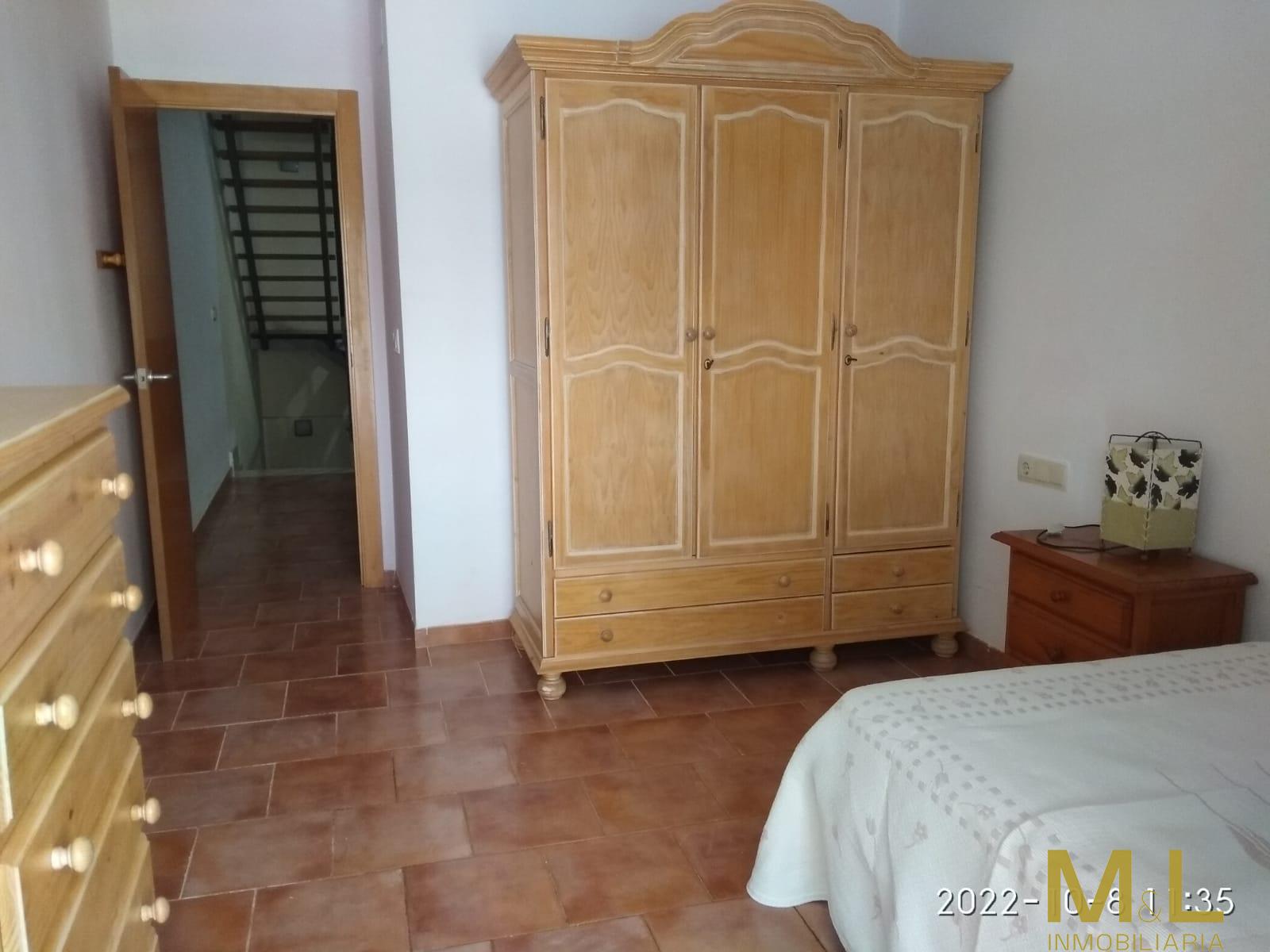 Venta de casa en Sagunto Sagunt