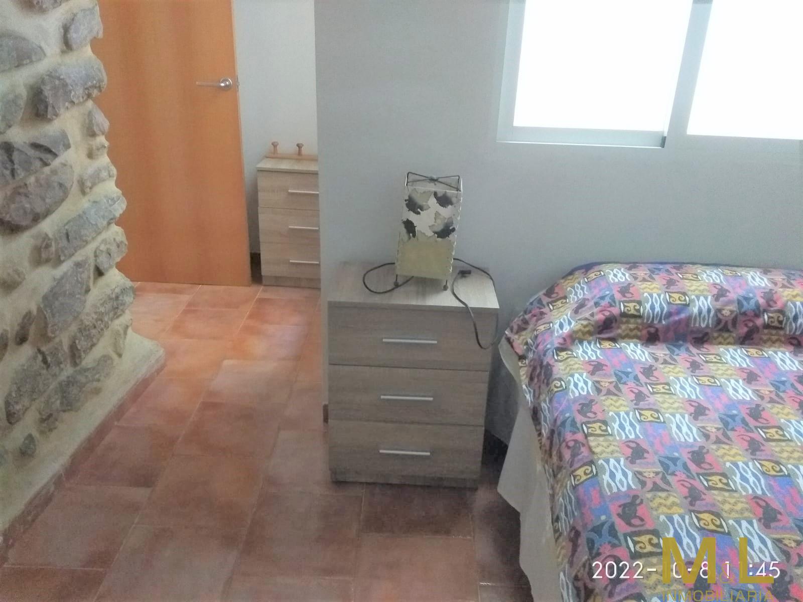 Venta de casa en Sagunto Sagunt