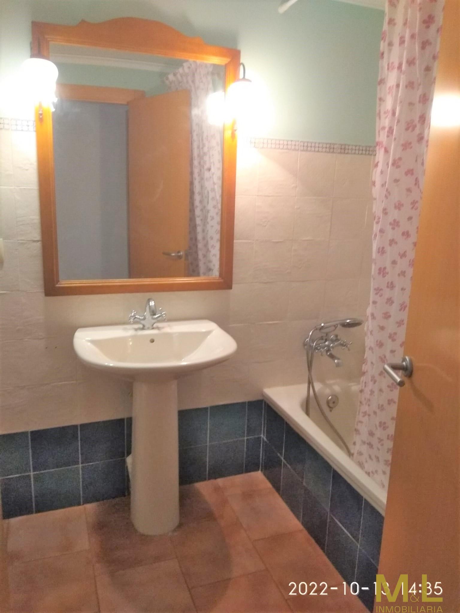 Venta de casa en Sagunto Sagunt