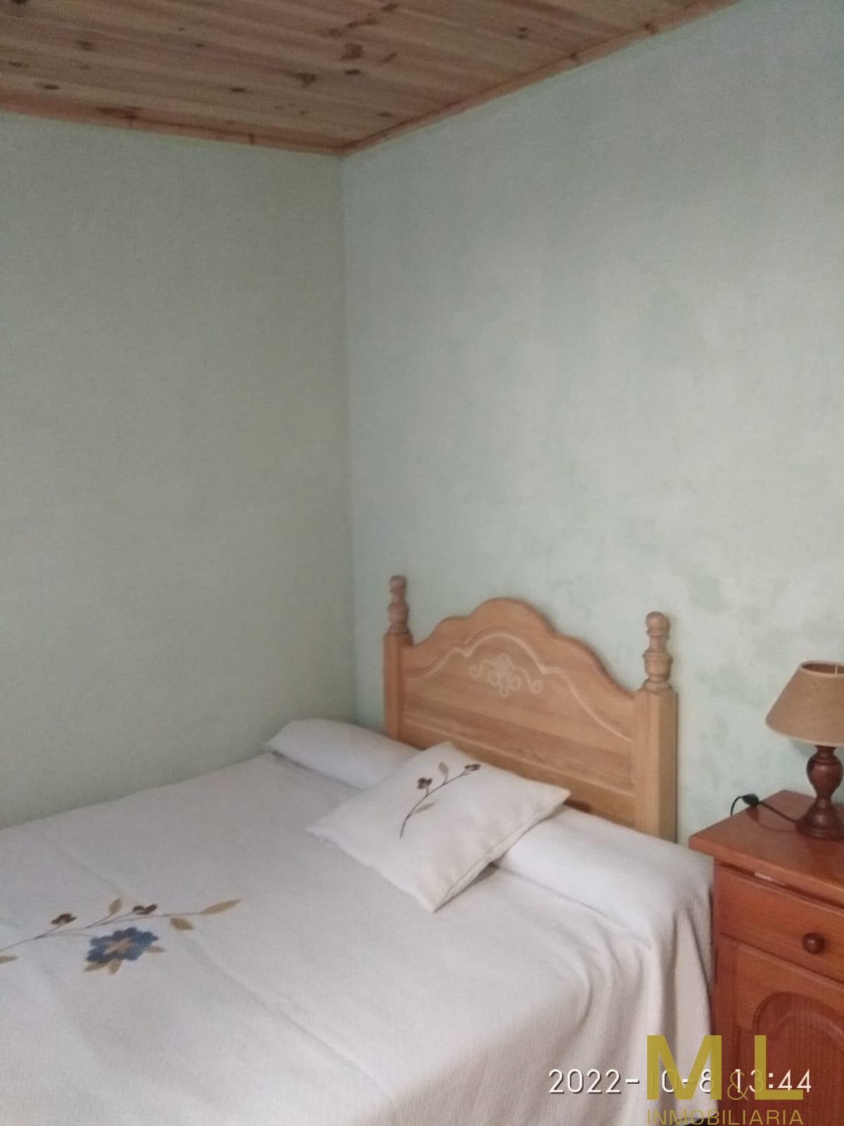 Venta de casa en Sagunto Sagunt