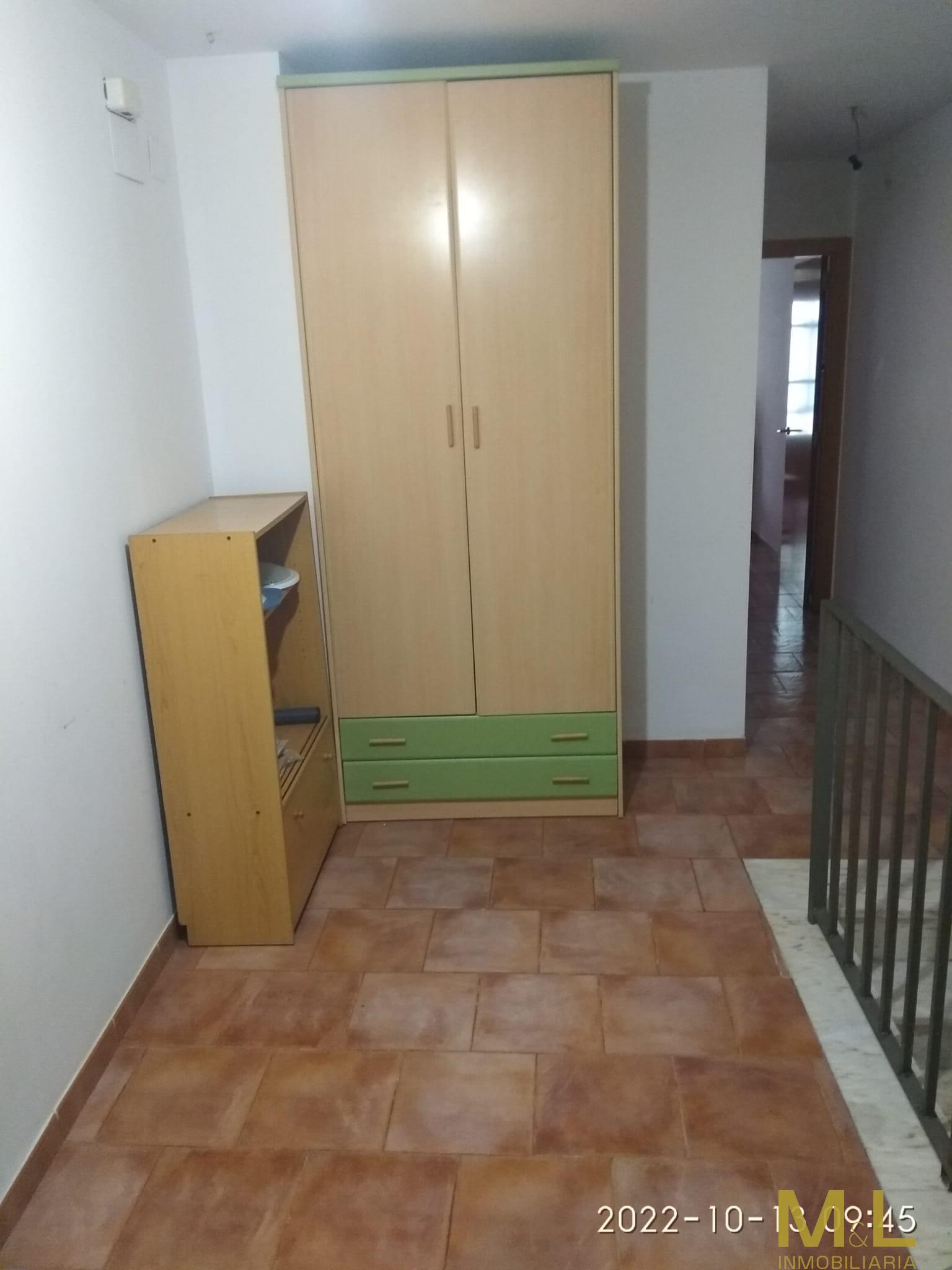 Venta de casa en Sagunto Sagunt