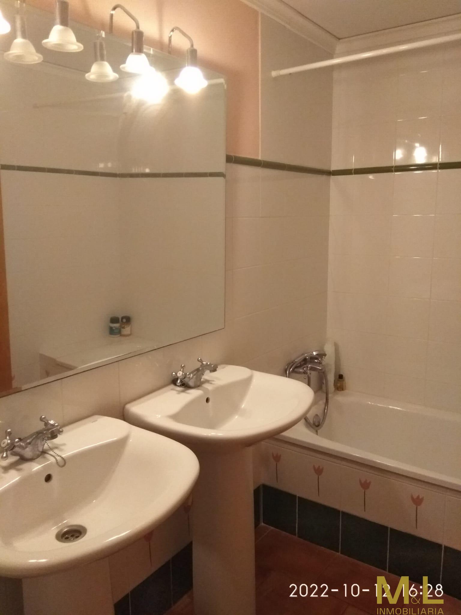 Venta de casa en Sagunto Sagunt