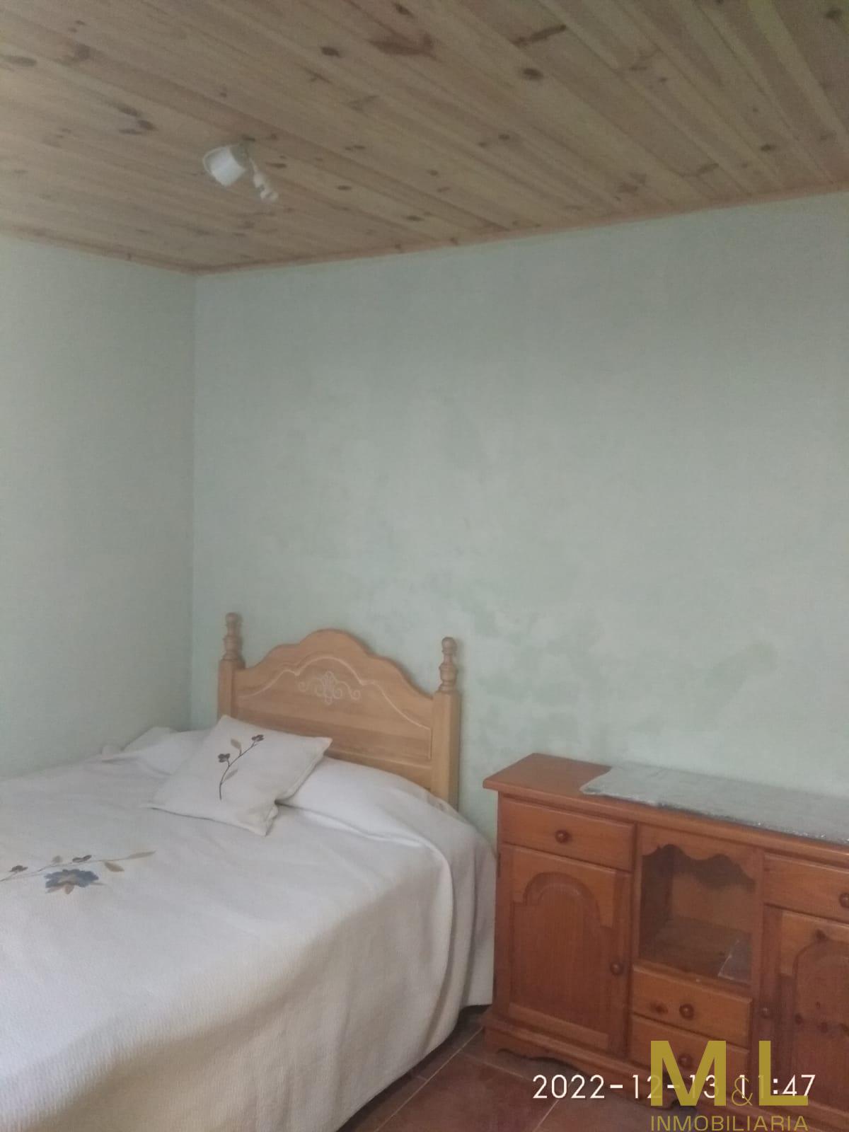 Venta de casa en Sagunto Sagunt