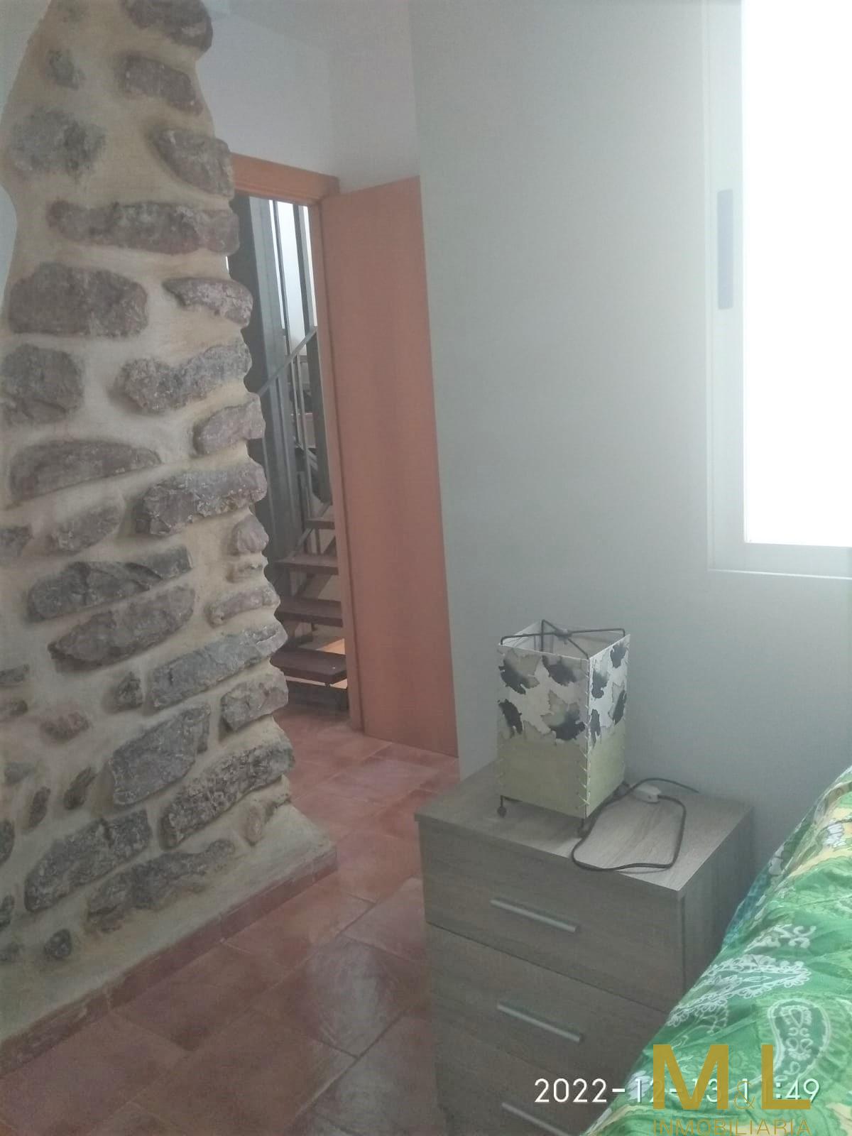 Venta de casa en Sagunto Sagunt