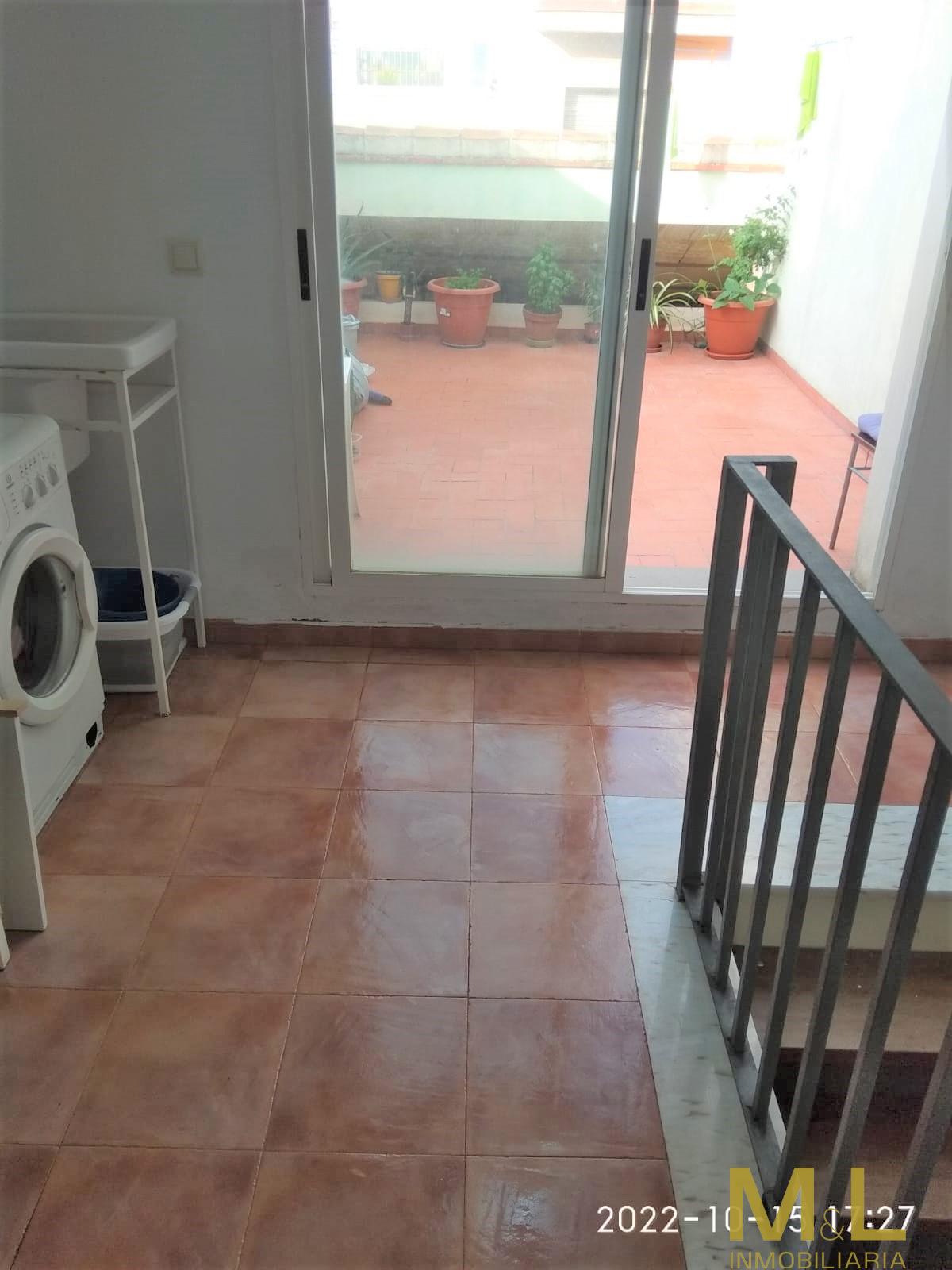 Venta de casa en Sagunto Sagunt