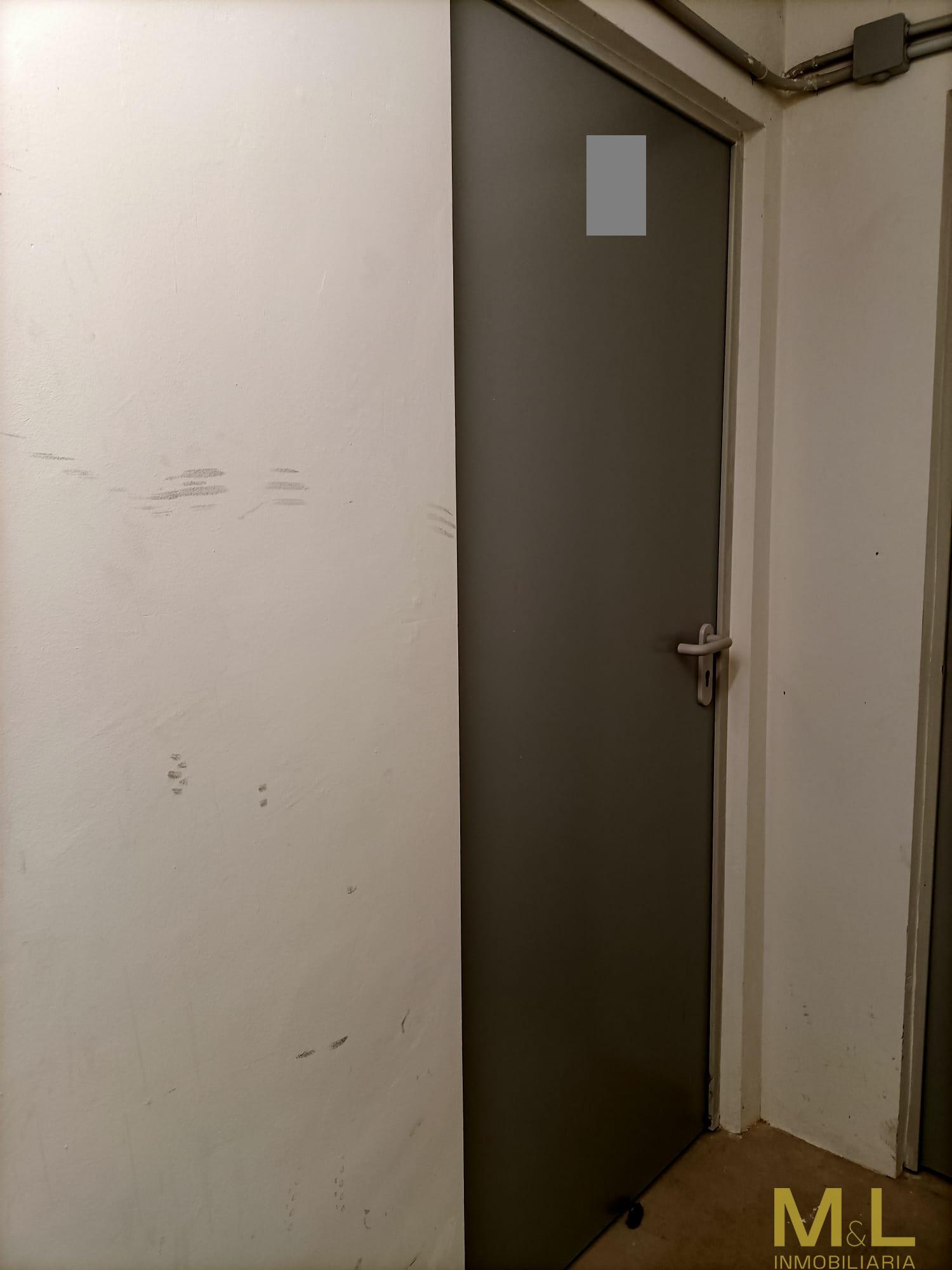 For rent of apartment in Puçol