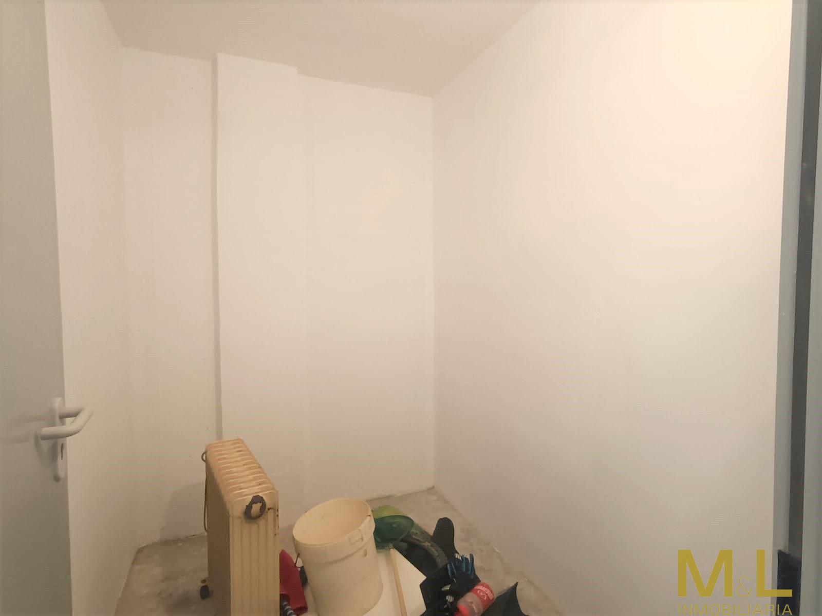 For rent of apartment in Puçol