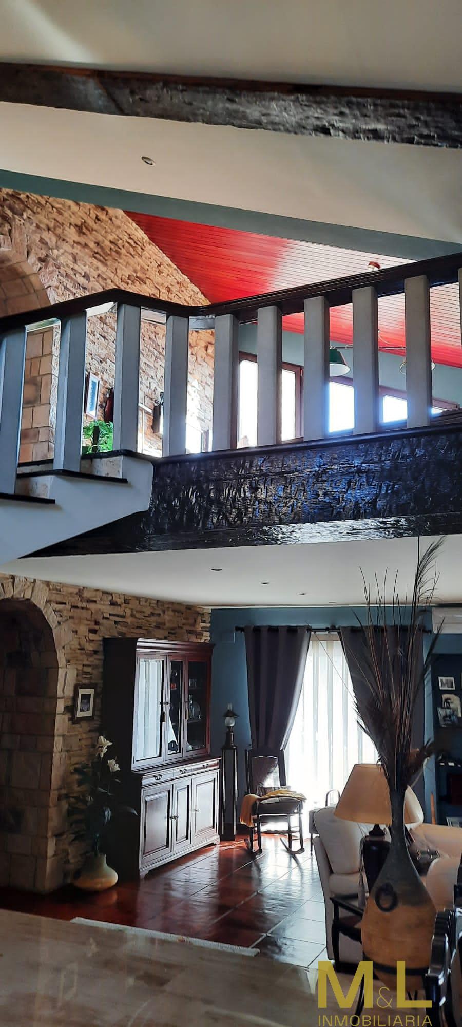 For sale of chalet in Puçol