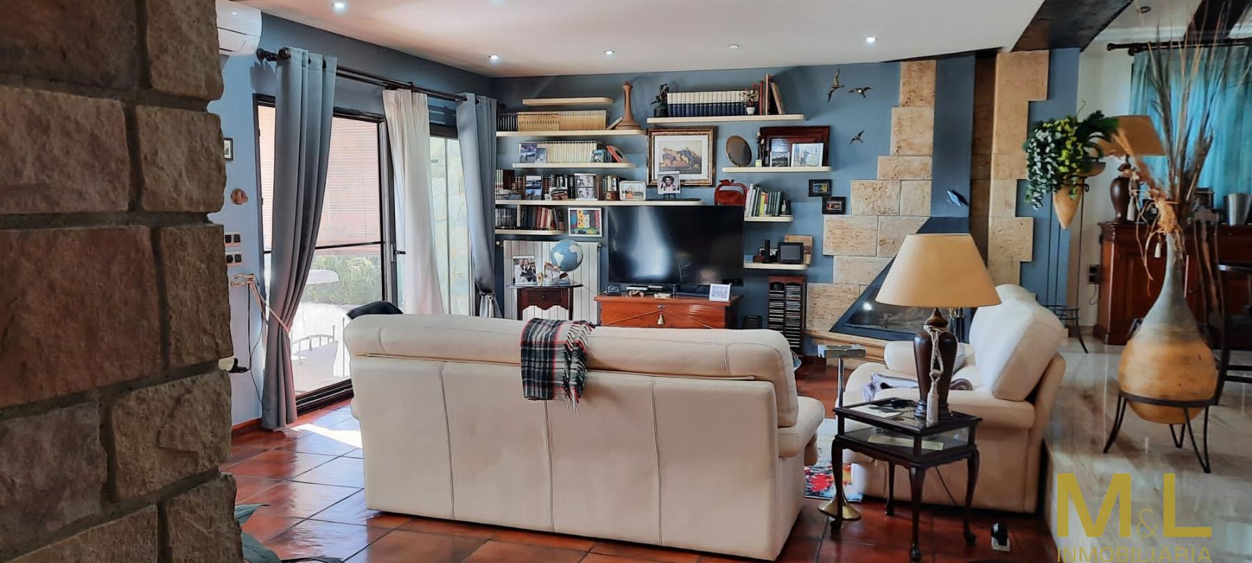 For sale of chalet in Puçol
