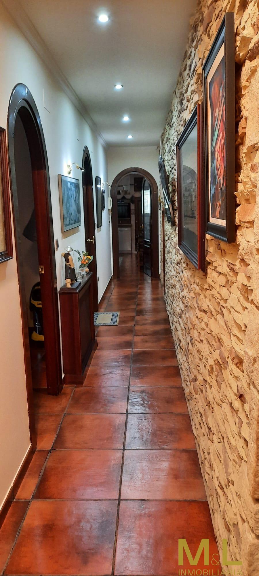 For sale of chalet in Puçol