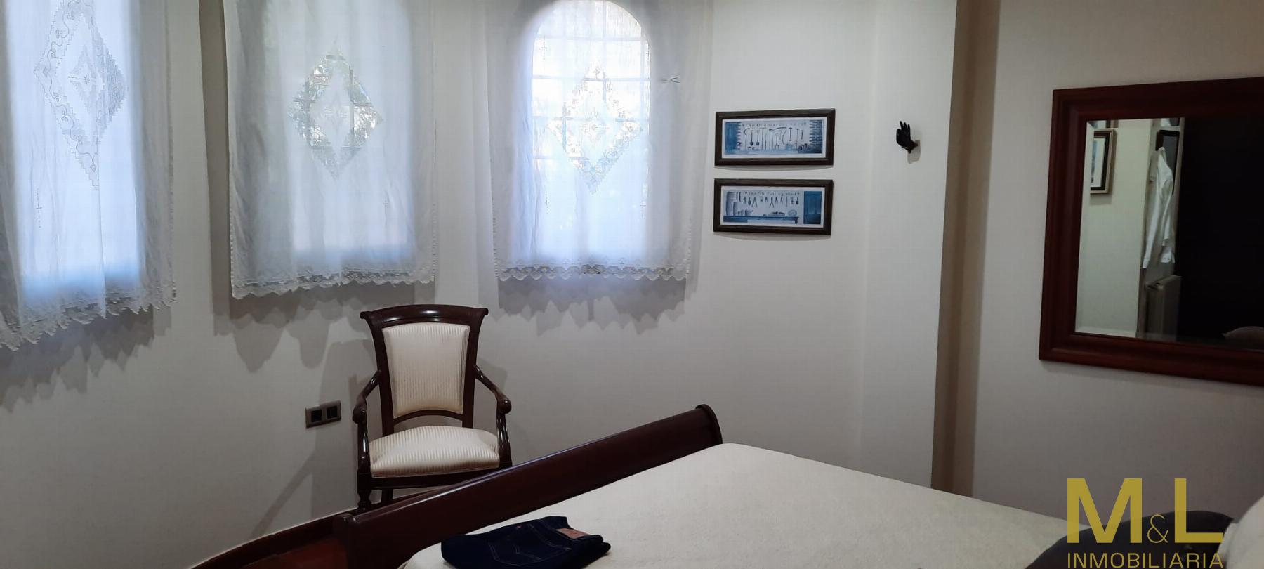 For sale of chalet in Puçol