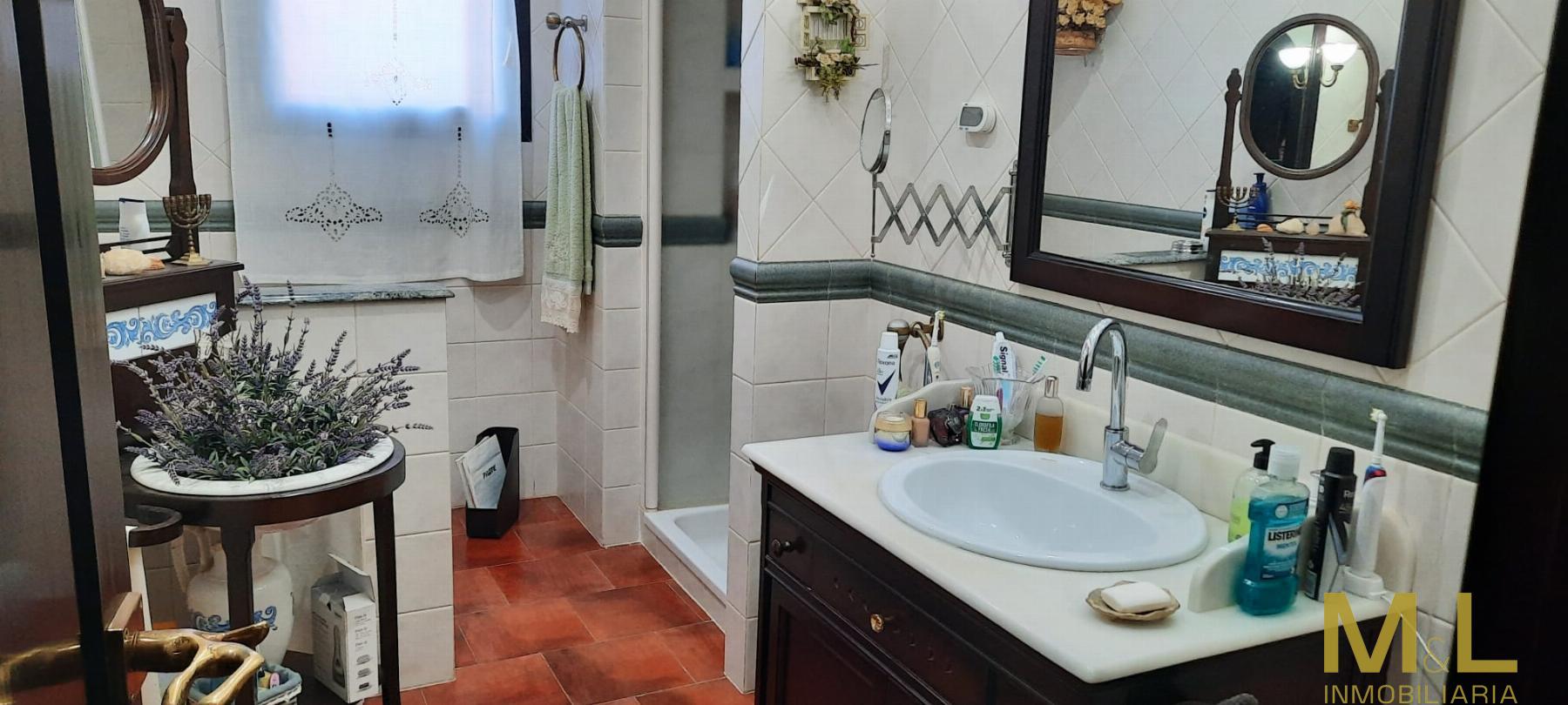 For sale of chalet in Puçol