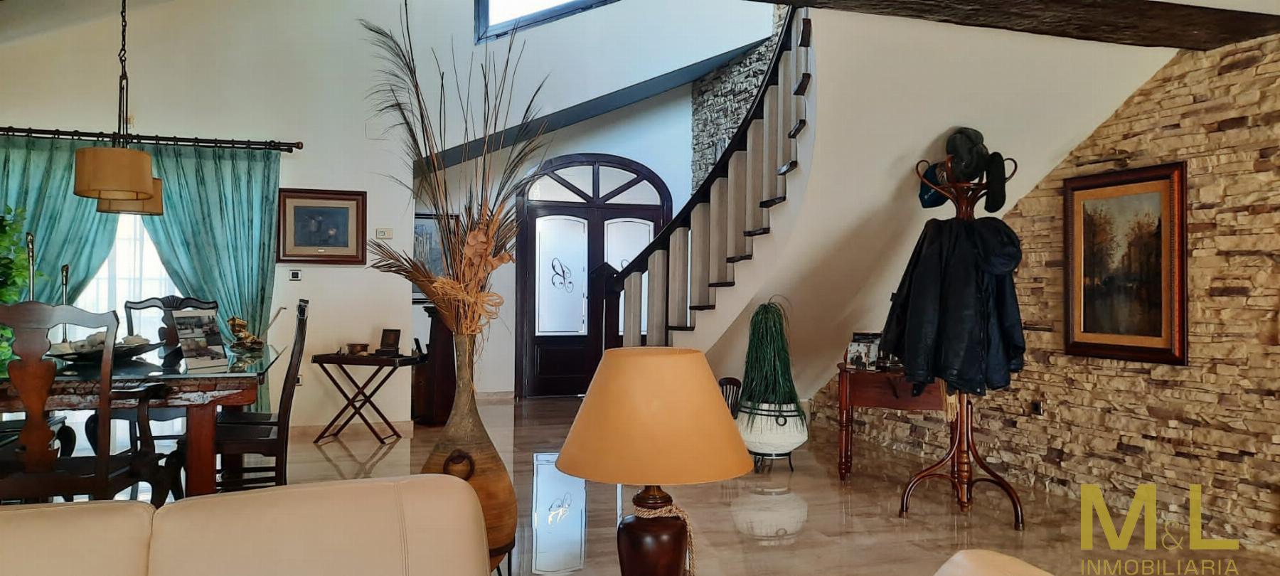 For sale of chalet in Puçol