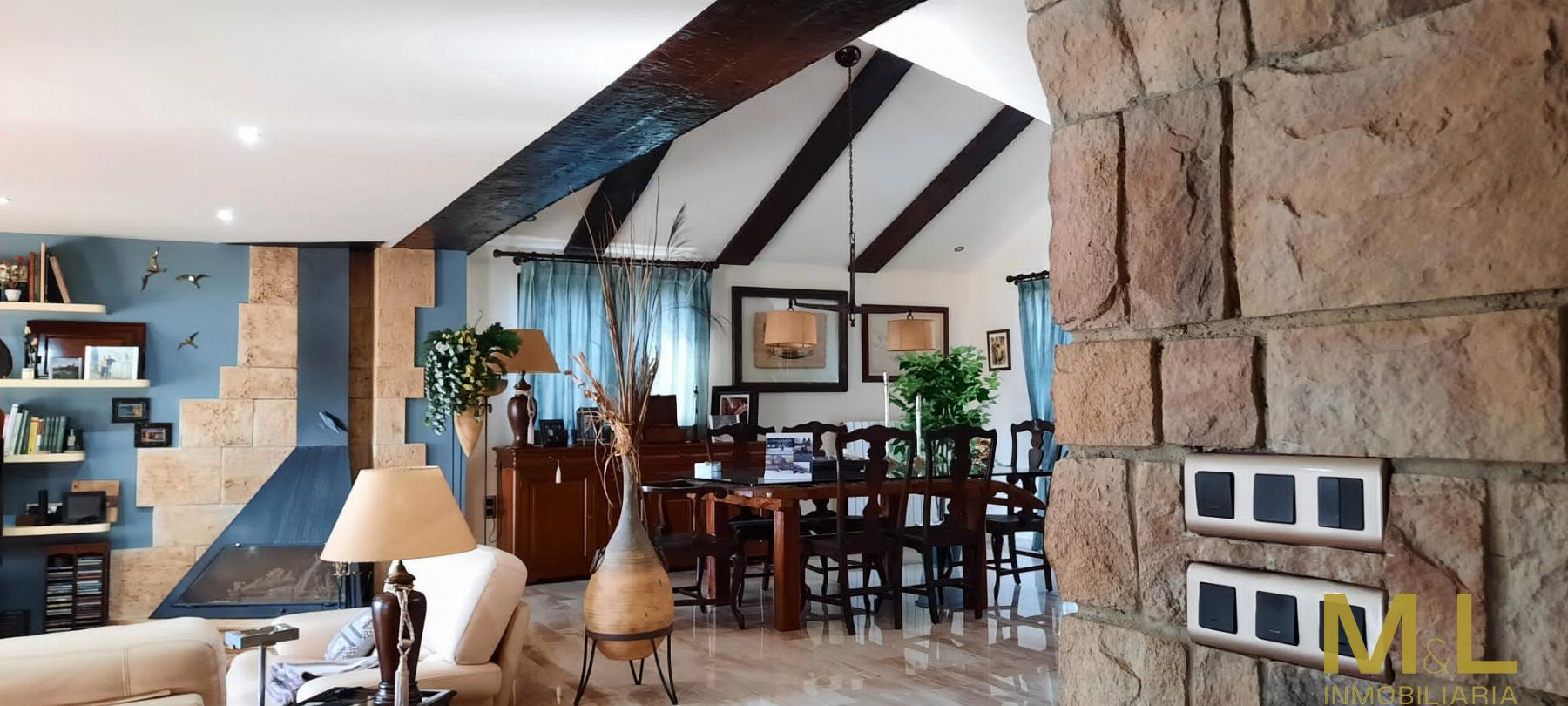 For sale of chalet in Puçol