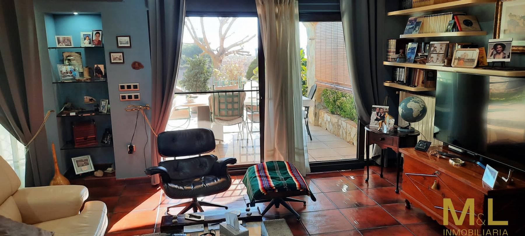 For sale of chalet in Puçol