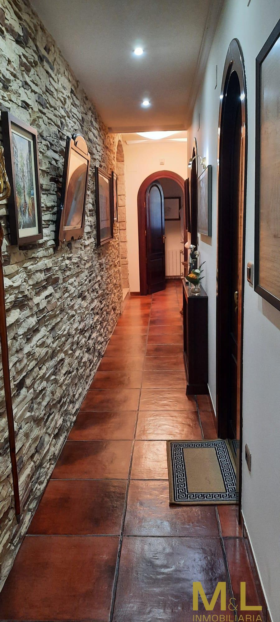 For sale of chalet in Puçol