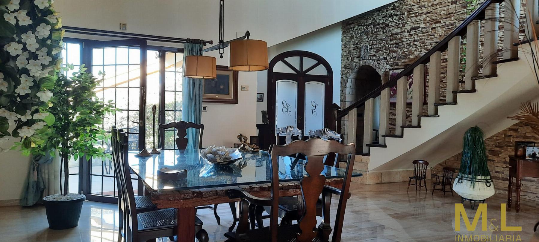 For sale of chalet in Puçol
