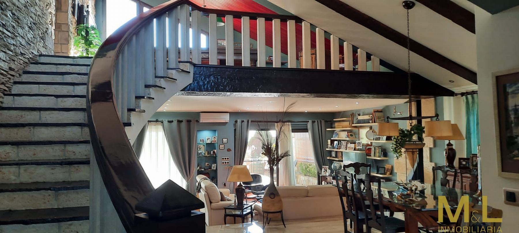 For sale of chalet in Puçol