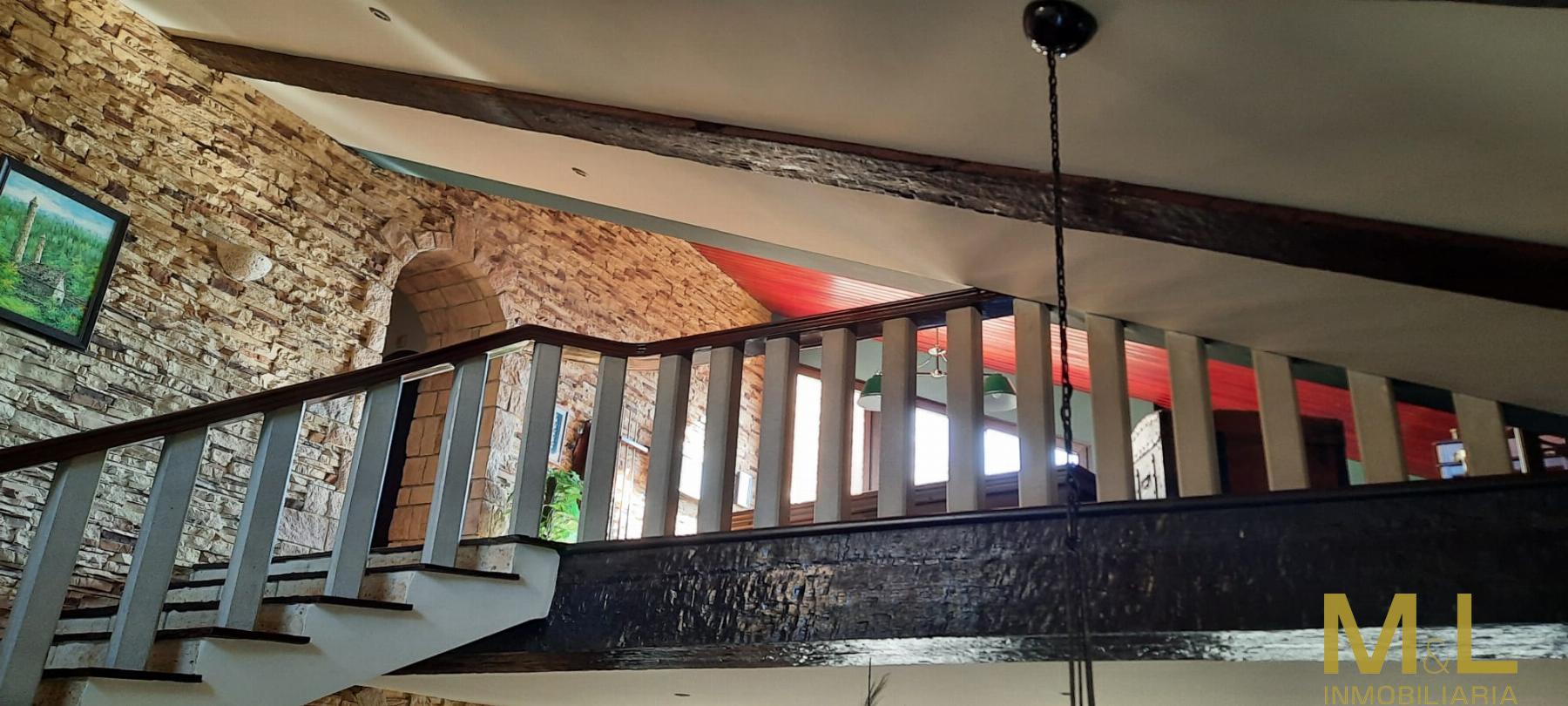 For sale of chalet in Puçol