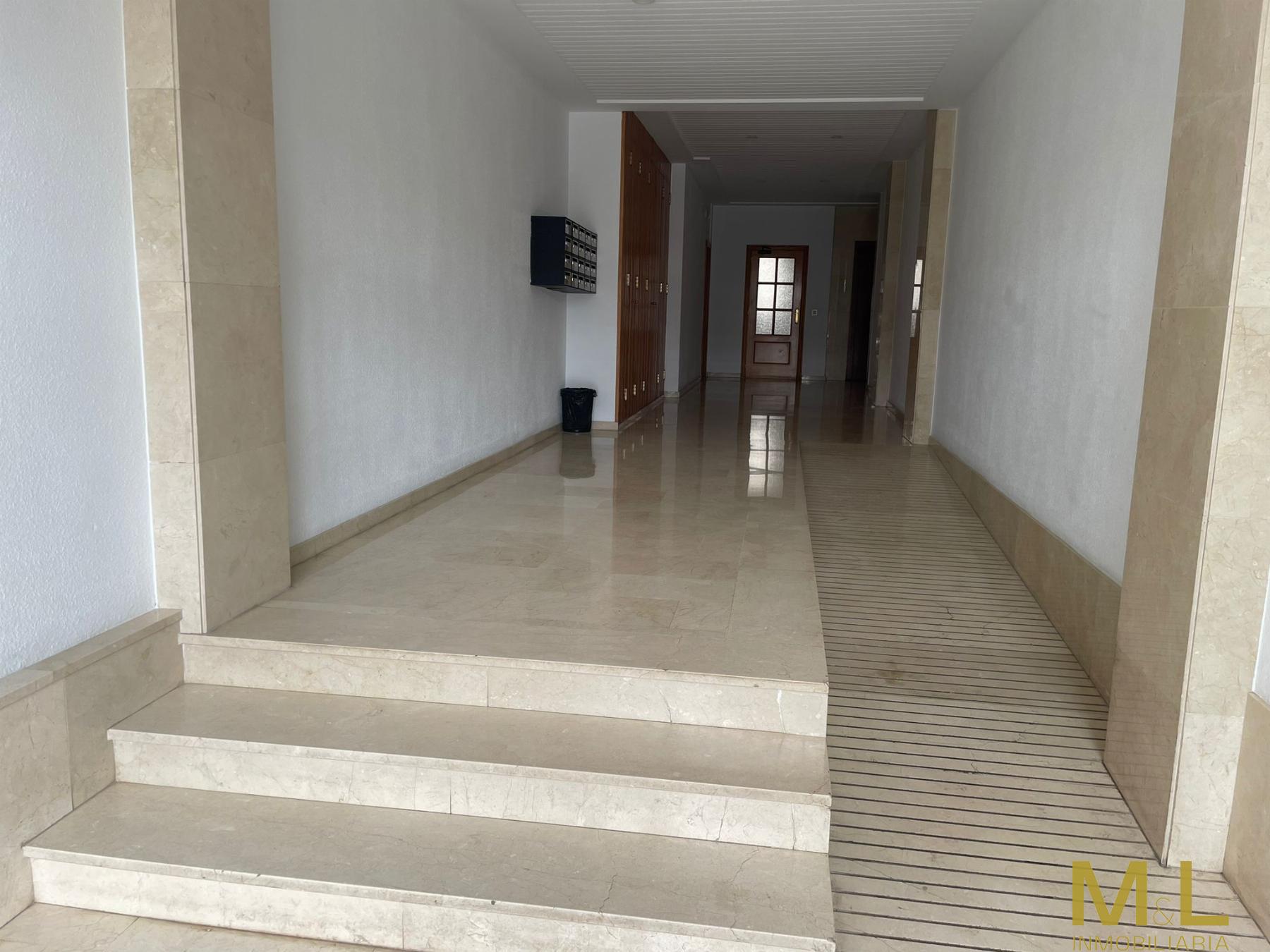 For sale of flat in Rafelbuñol Rafelbunyol
