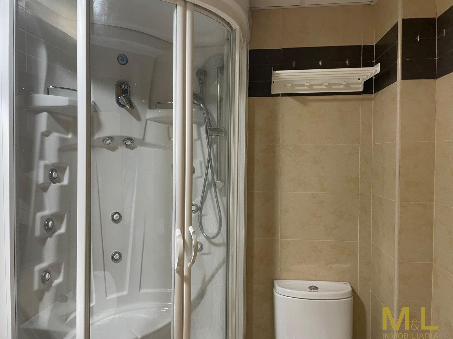 Alquiler de apartamento en Puçol
