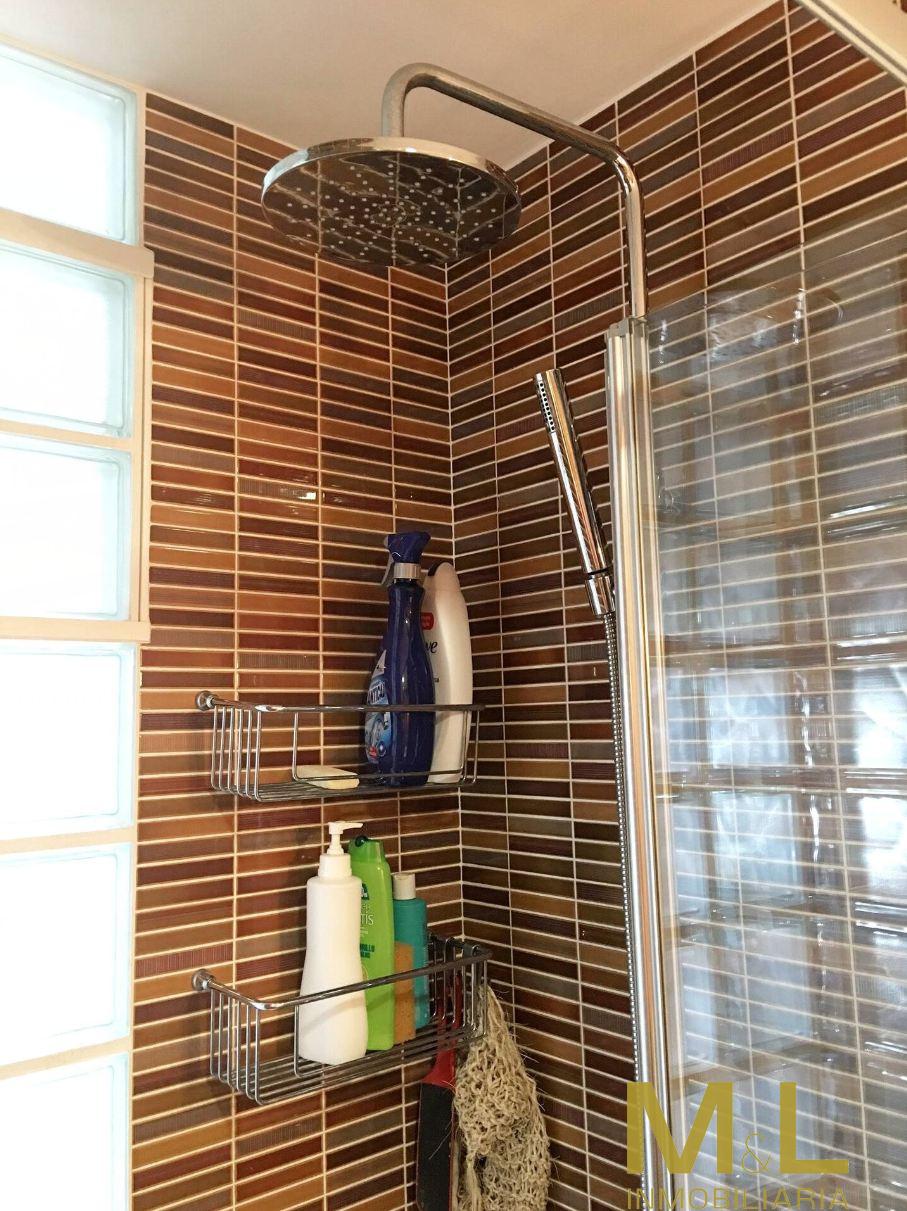 For rent of apartment in Puig