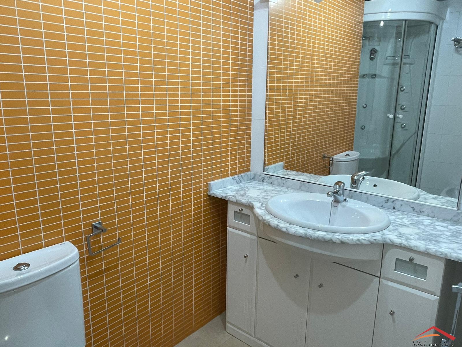 For sale of apartment in Puçol