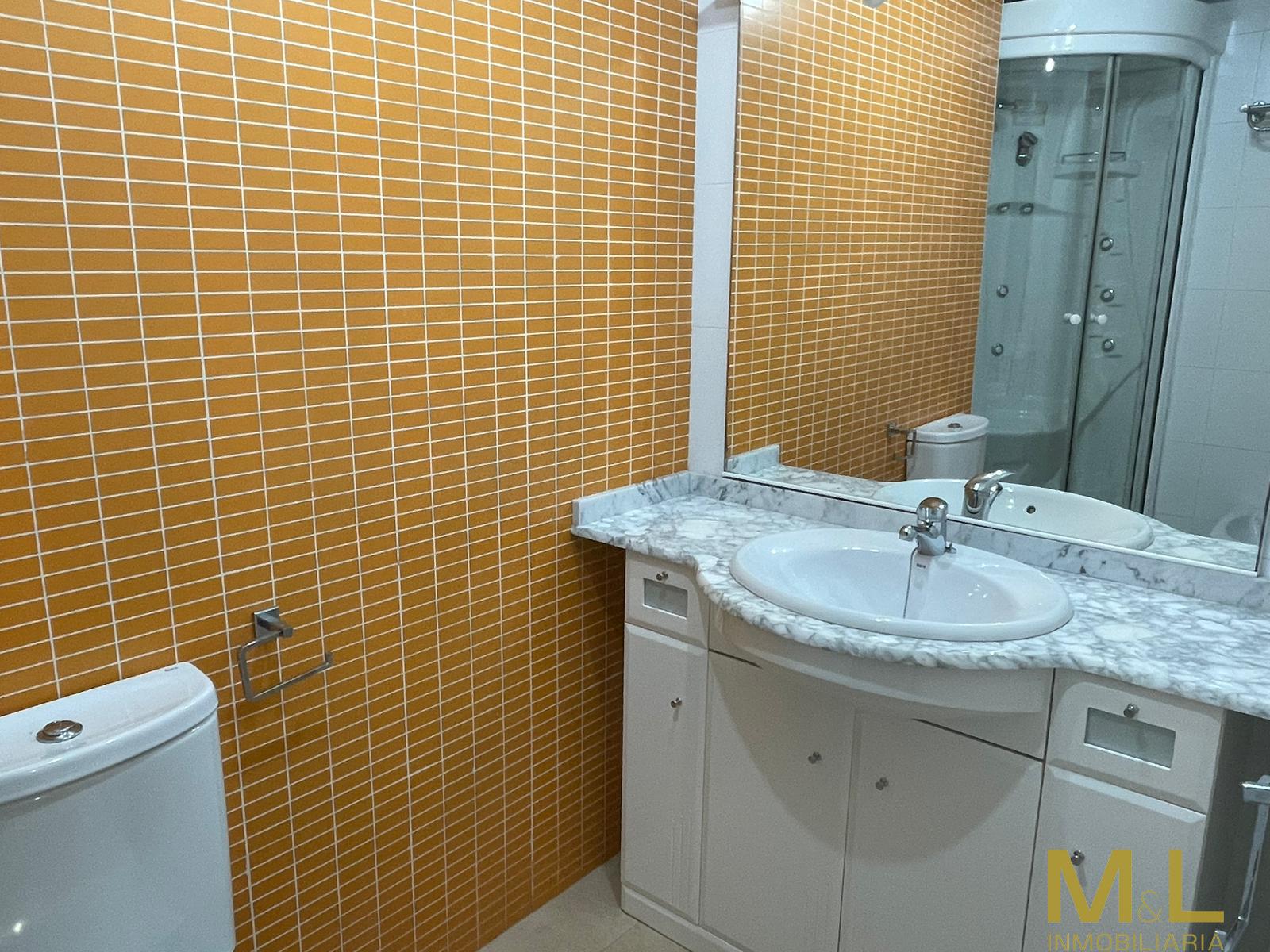 Venta de apartamento en Puçol