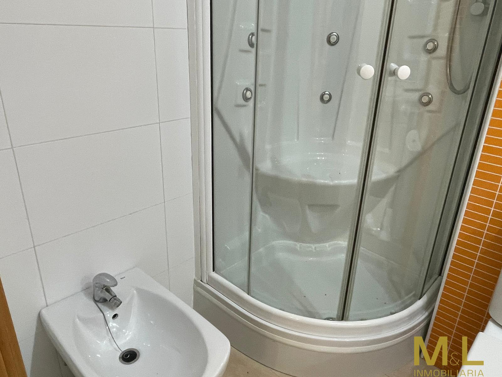 Venta de apartamento en Puçol
