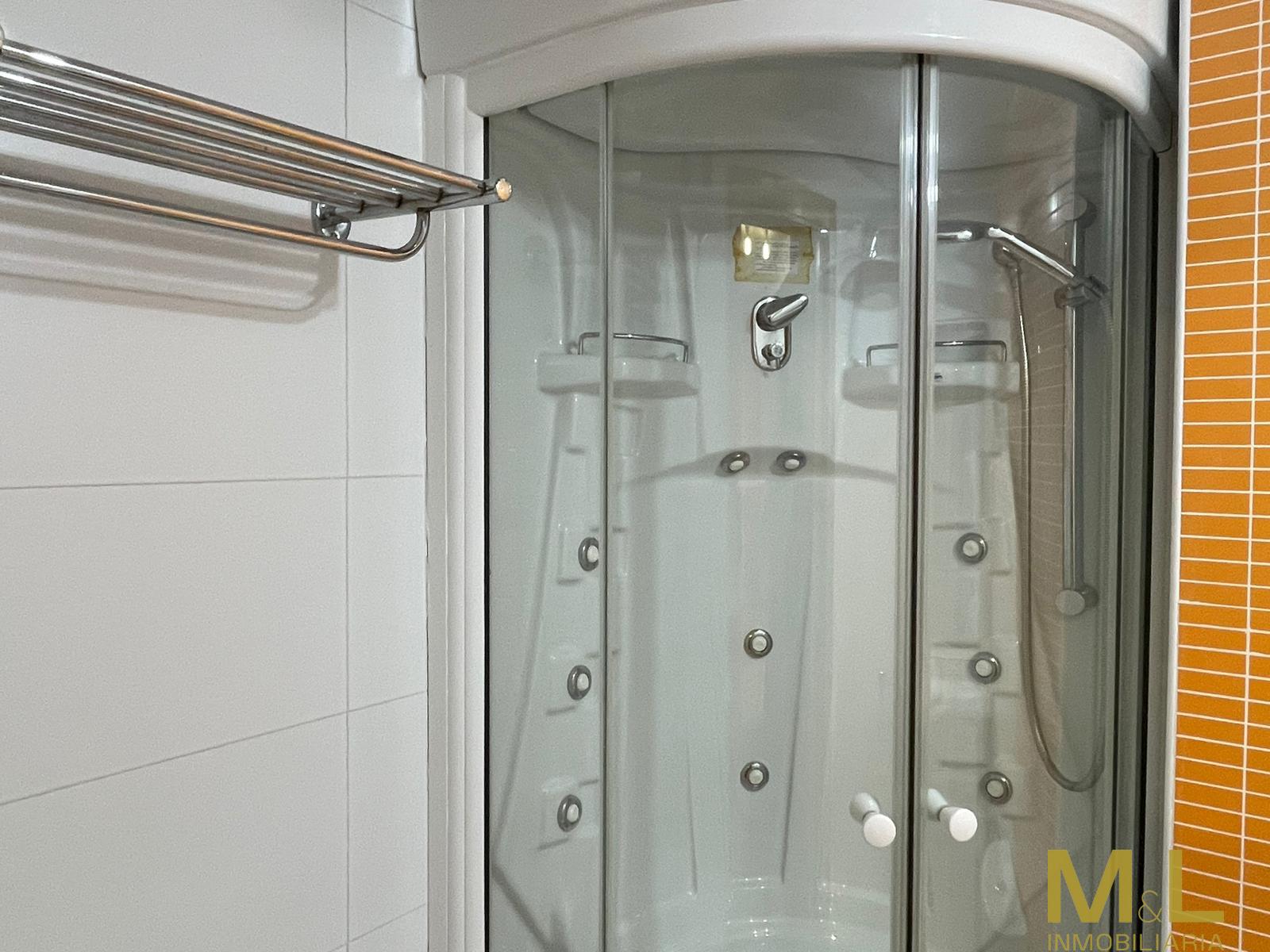 Venta de apartamento en Puçol