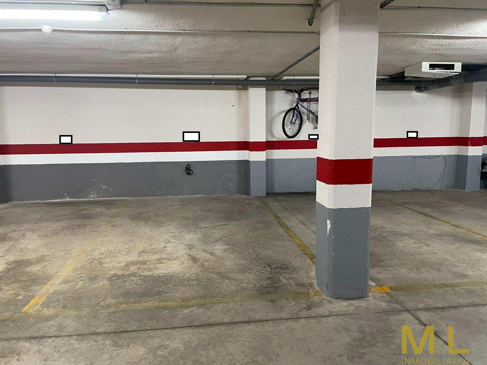 Venta de apartamento en Puçol