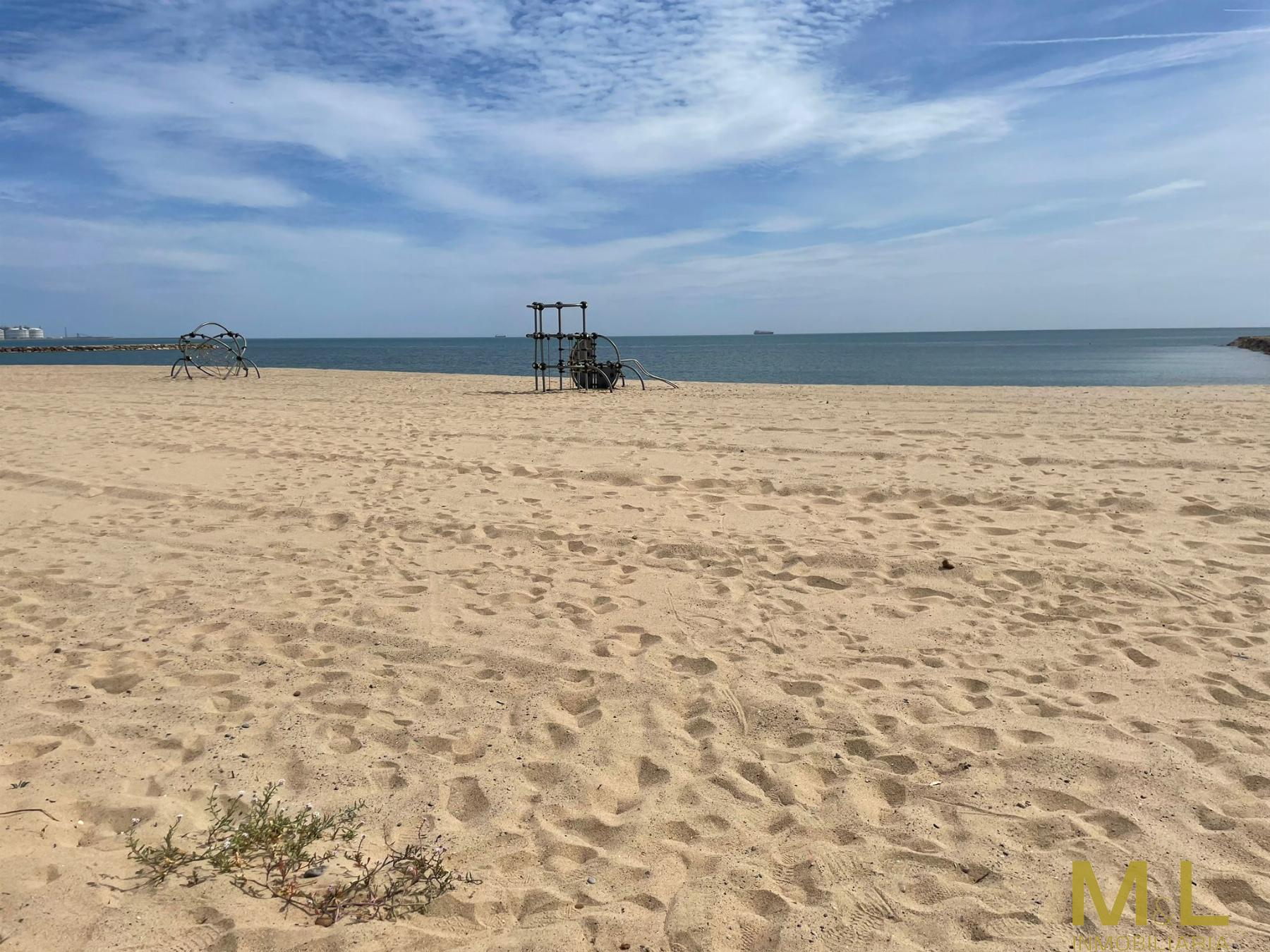 Venta de apartamento en Puçol